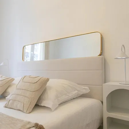 Mba - Le Mangifique - Proche Transport - Wifi Apartment