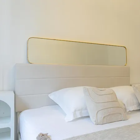Apartment Mba - Le Mangifique - Proche Transport - Wifi *